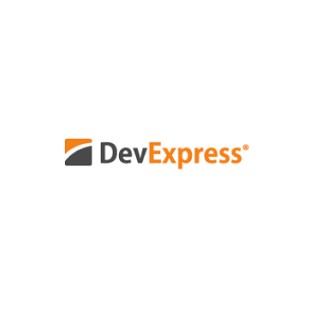 DevExpress Dxperience [라이선스/상업]